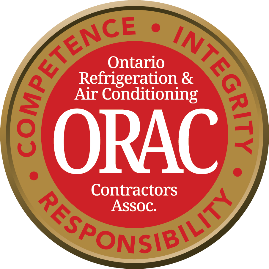 ORAC_Logo_Clr.png