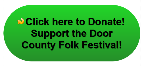 DCFF Donate