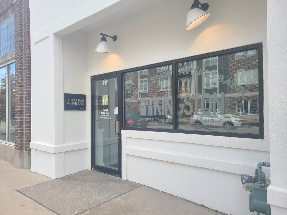 Ready to grow in 2022