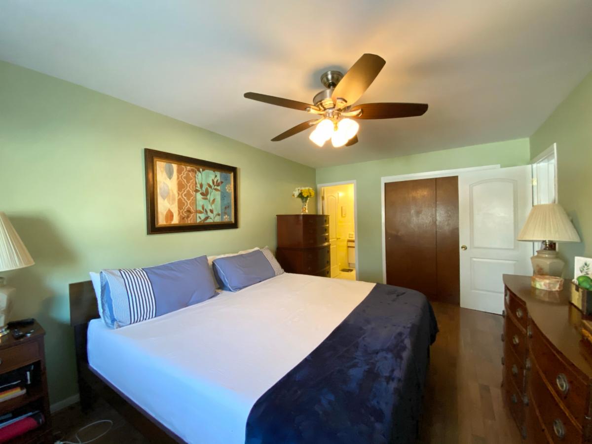 Middle Village Condo OPEN HOUSE