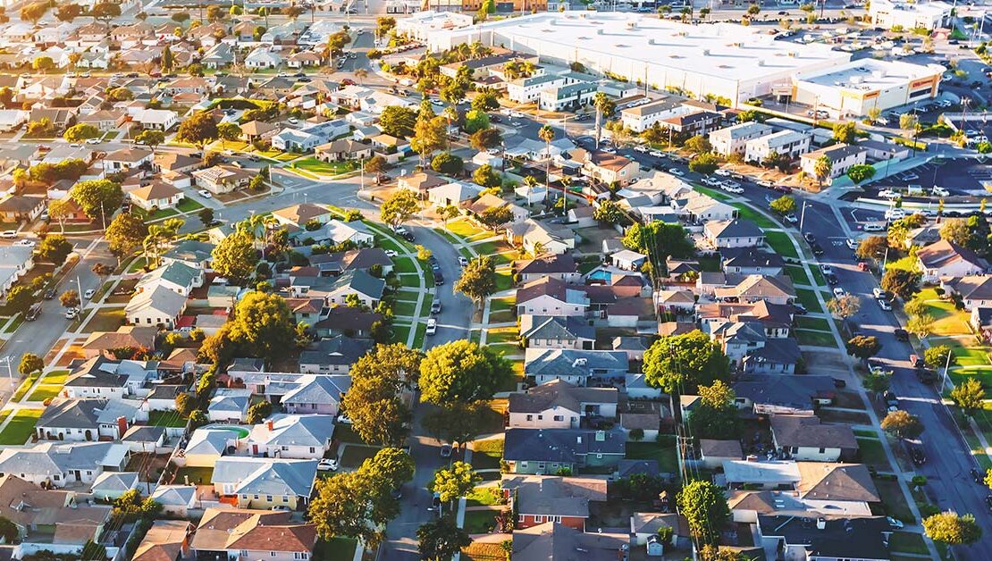 Get Started on Your Hawthorne Cannabis Application