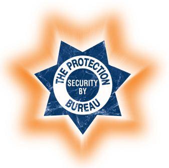 TPB Transparent Logo