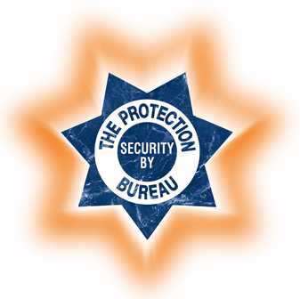 TPB Trans Web