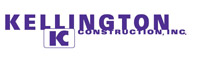 Kellington Construction