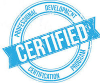 certified_2.jpg