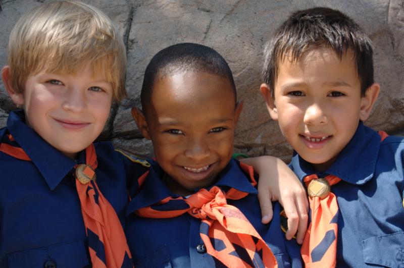cub_scouts.jpg