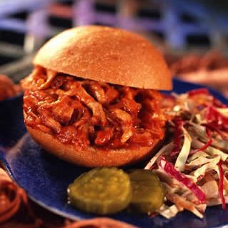 meat-sandwich.jpg