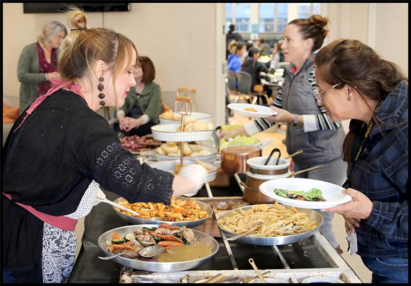 pvphs-principal-s-update-march-10-2019