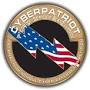 cyberpatriot