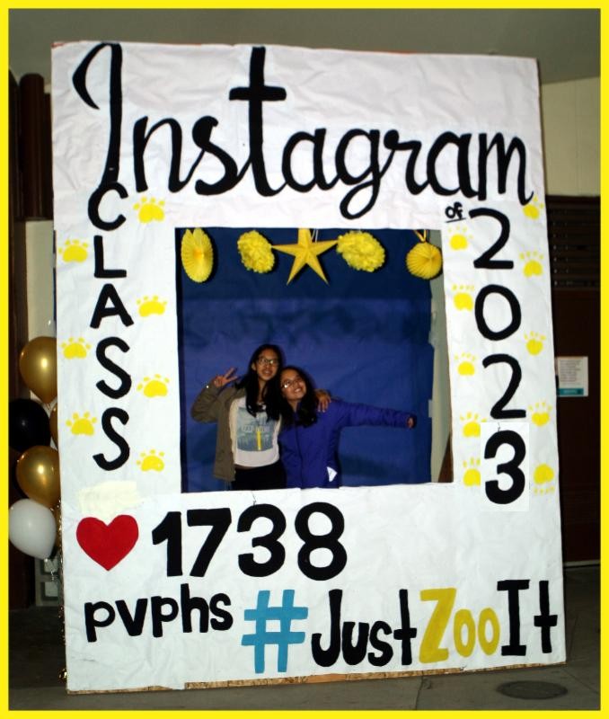 pvphs-principal-s-update-january-27-2019