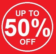 50_off.jpg