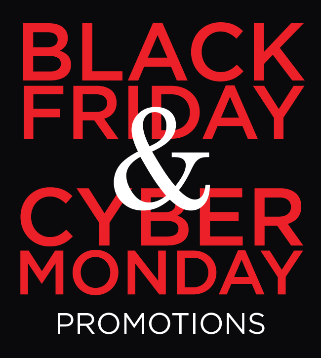 Blackfridaycybermonday.jpg
