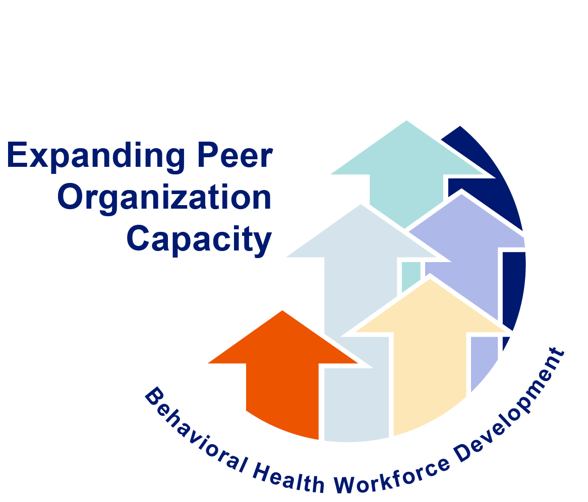 PWI/EPOC October 2023 Important Reminders