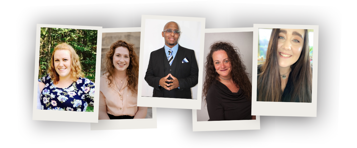 New ATR Members _1_.png