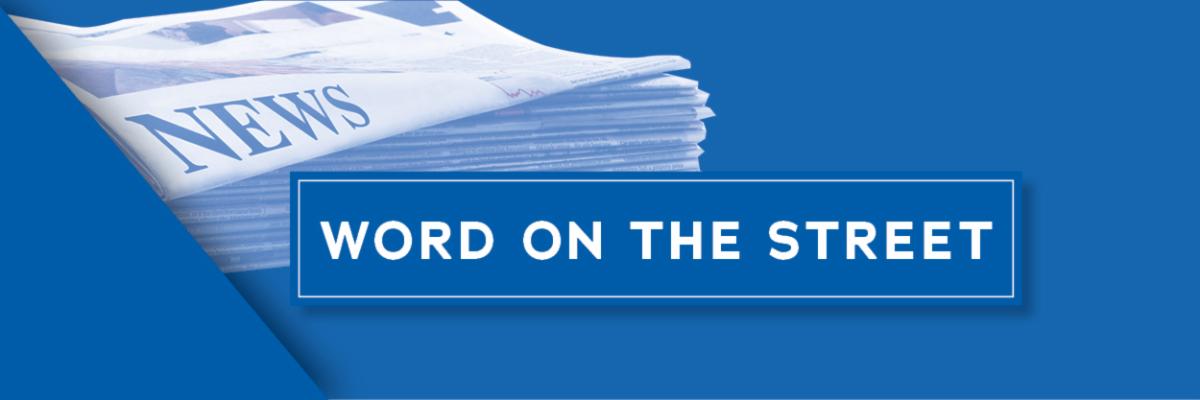 ATR_CC_Banner_Section_Word_Street.jpg