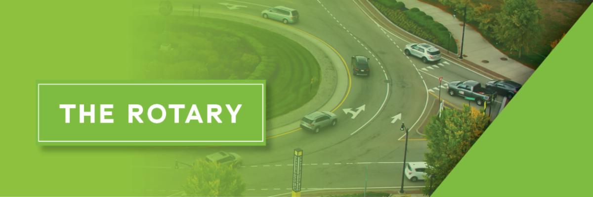 ATR_CC_Banner_Rotary.jpg