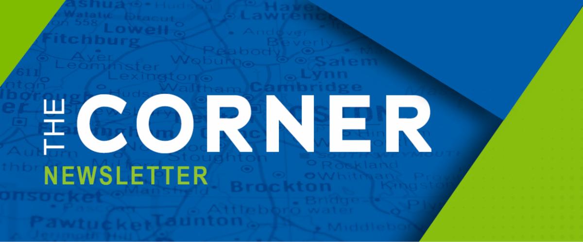 ATR_CC_Banner_The_Corner_600_250.jpg