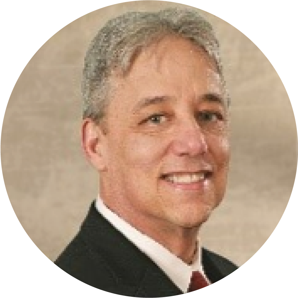 Solutions to Recruitment Challenges A Workforce in Recovery Symposium