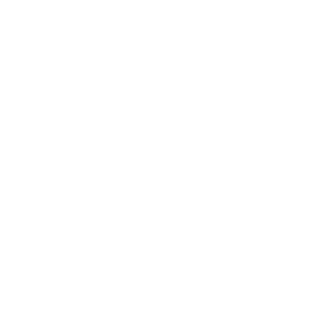 Powell & Aucello