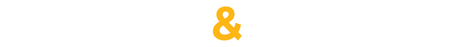 Powell & Aucello