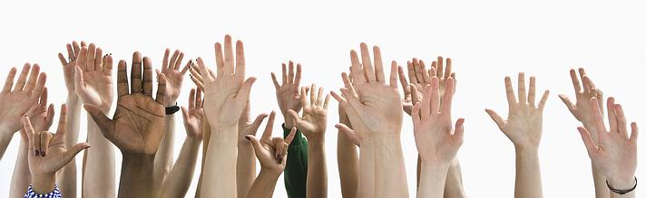 reaching_hands.jpg