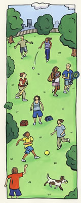 graphic-summer-park.jpg