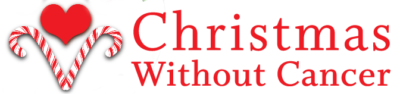 branding logo