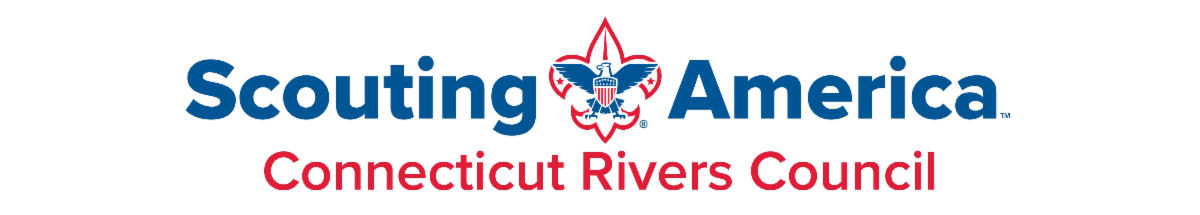 CRC Logo Blue 