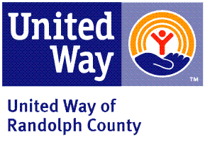 United Way of Randolph County (gif)