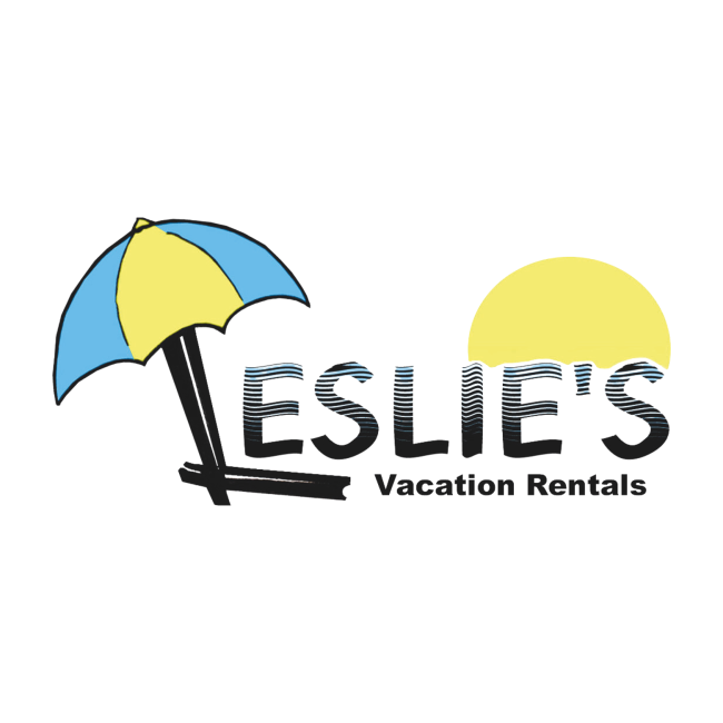 St Patrick's Day at the Beach!