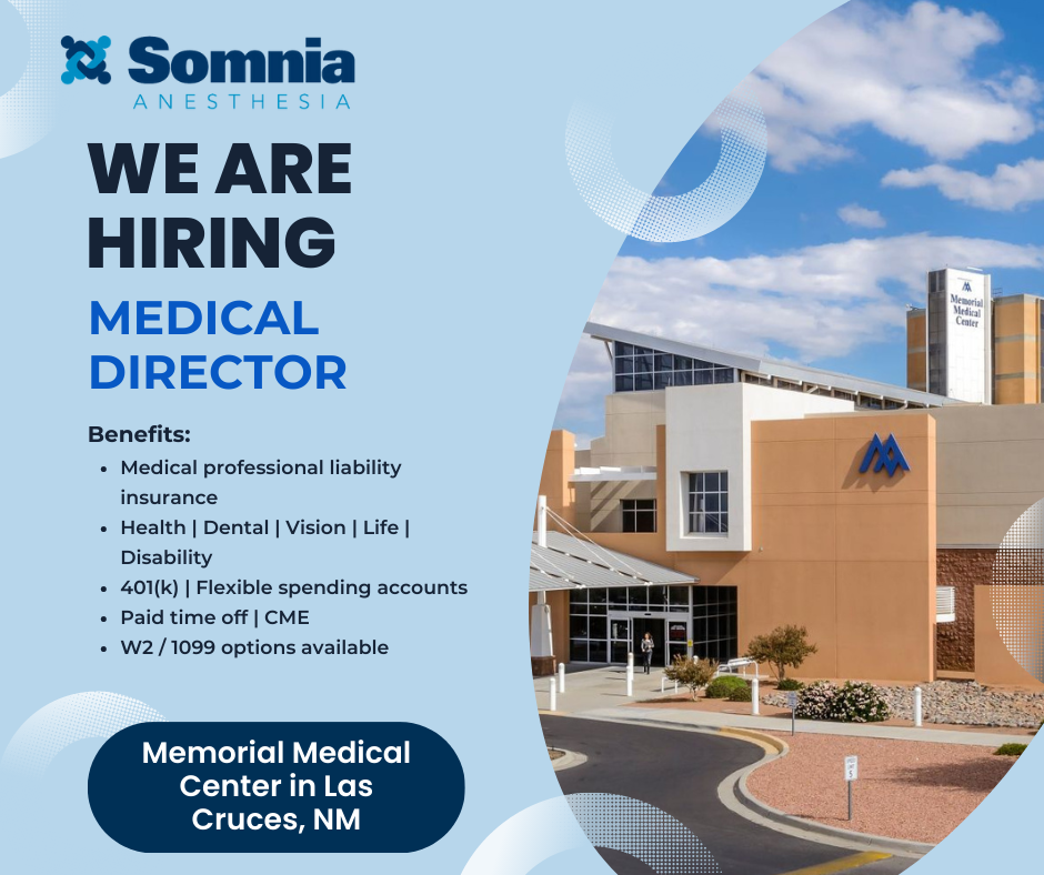 Wake Up! ☀️ June 2023 SU Newsletter