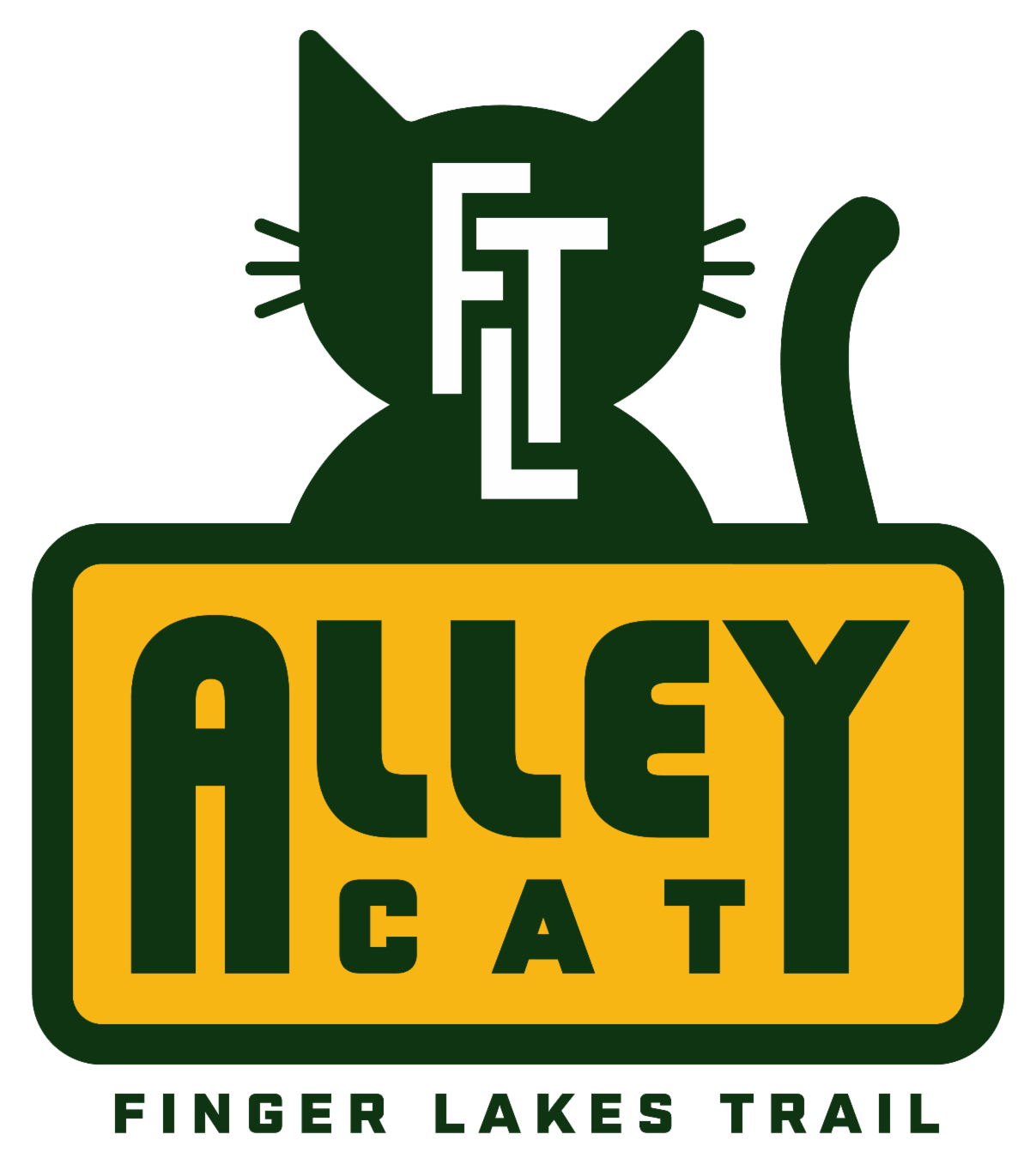 ENews from the Finger Lakes Trail Finger Lakes Region Official Guide