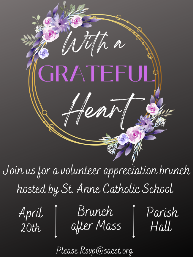 volunteer appreciation invite.png