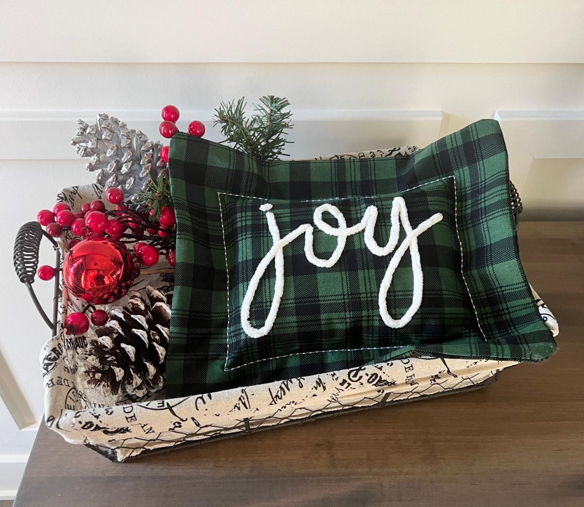 Embroidery Garden Newsletter