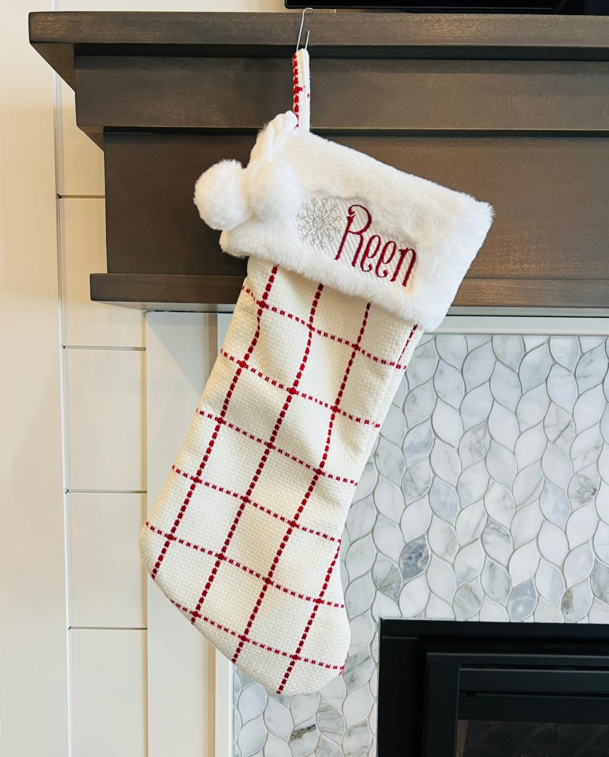 Embroidery Garden Newsletter