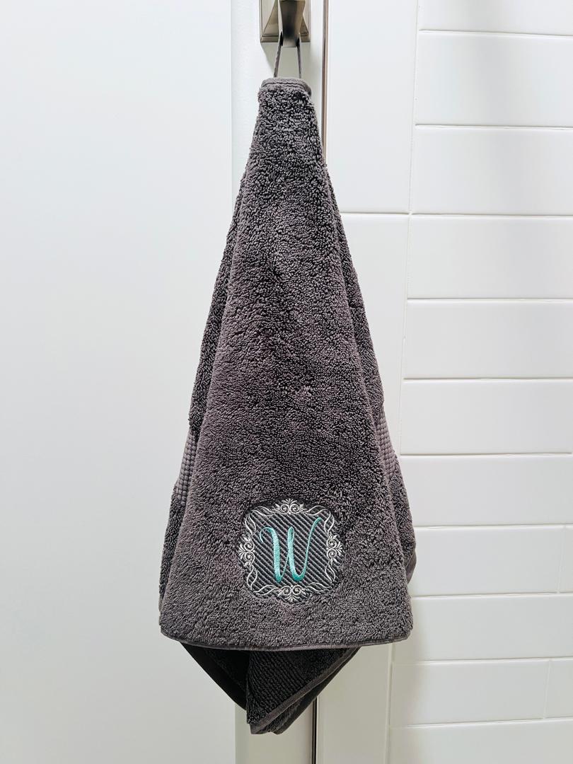 Embroidery Garden Newsletter