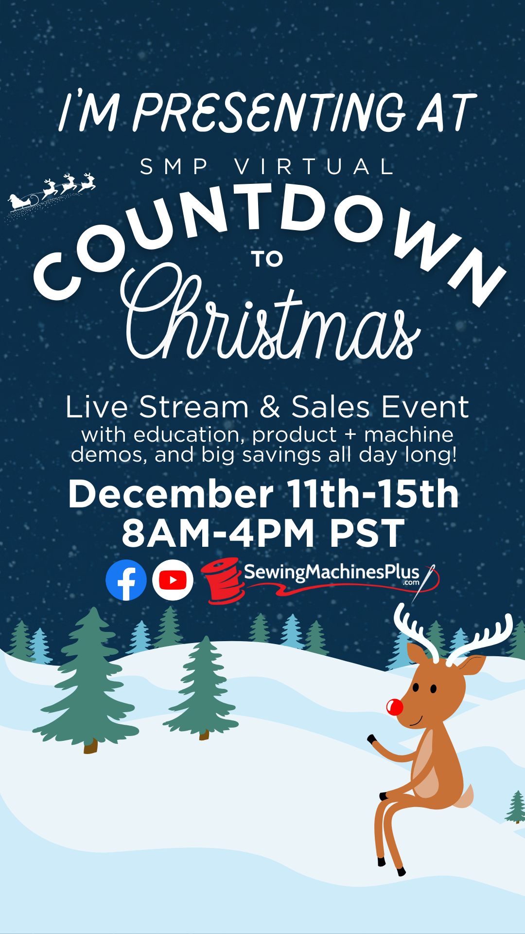 Embroidery Garden Newsletter