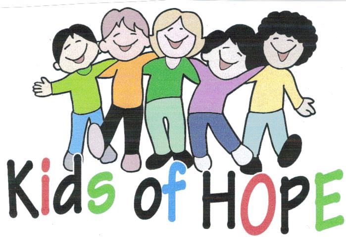 kidsofH