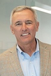 John Katko