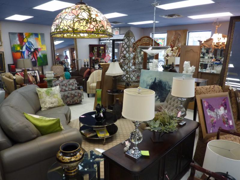 New arrivals this week + more!