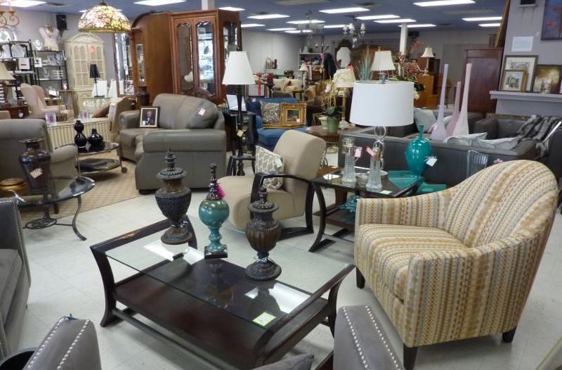 EXITING NEW ARRIVALS THIS WEEK!