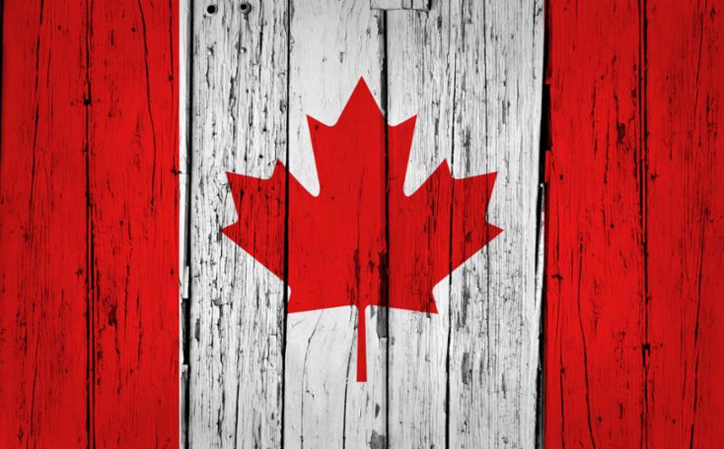 canadian_flag_on_old_wood.jpg