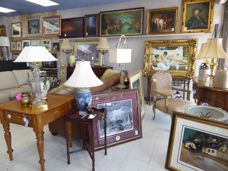 THIS WEEK'S NEW ARRIVALS FOR YOU. TAKE A LOOK!