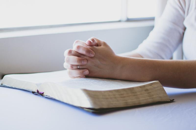 July 2023 Newsletter From Valley Christian Junior High 