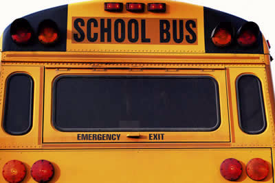 back-school-bus.jpg