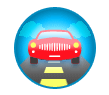 car-front-icon.gif