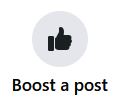 Boost.JPG
