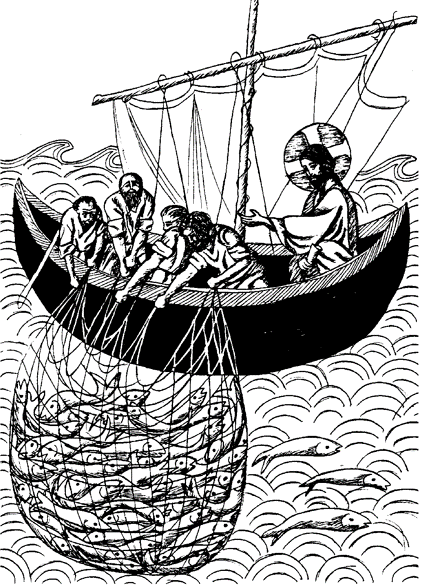 Picture1.png