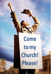 Come to Church Sandwich Board.jpg