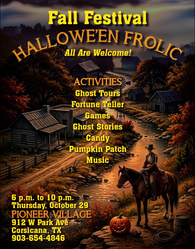 oct 29